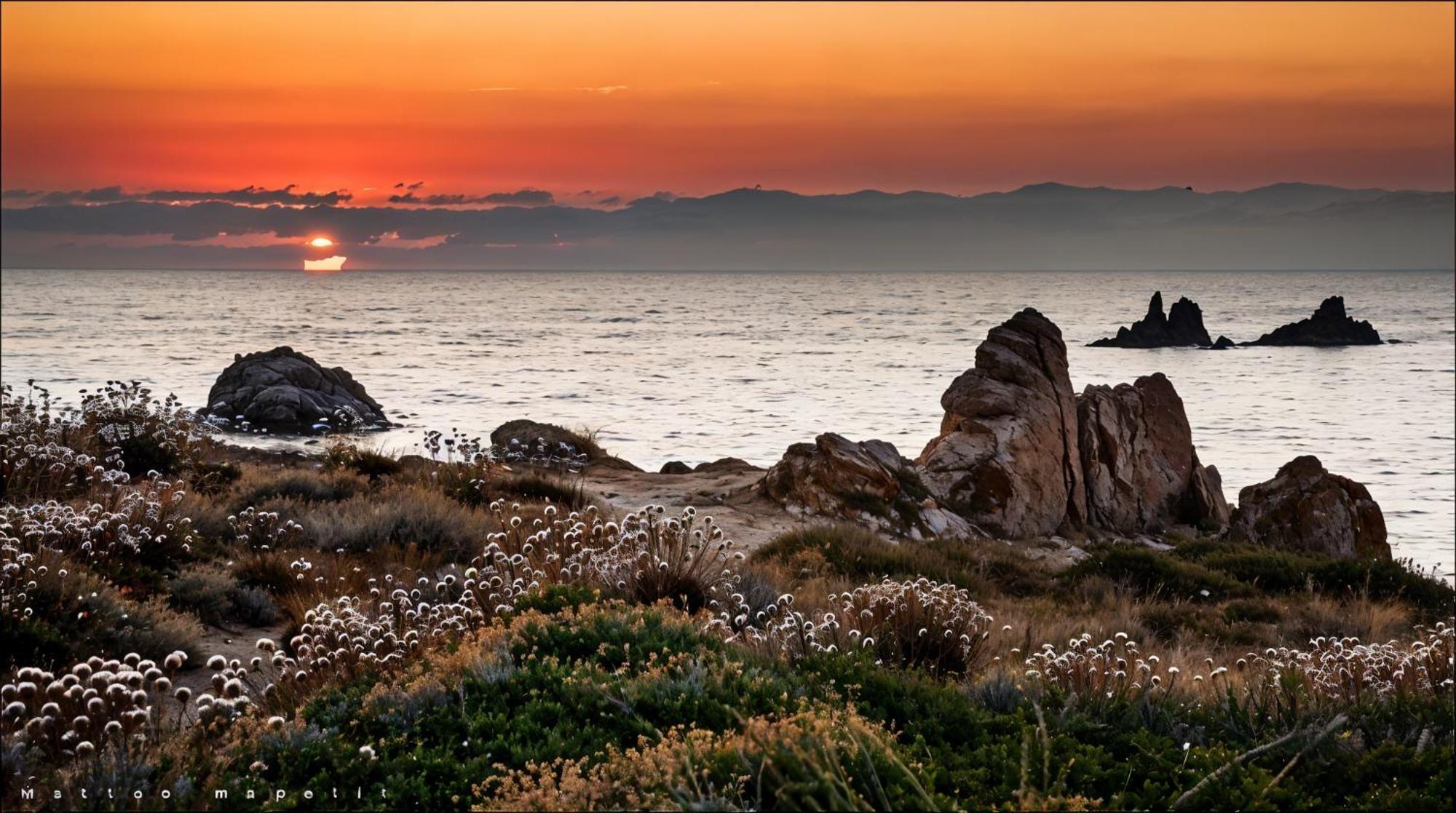 Agriturismo Lu Colbu Trinità dʼAgultu 외부 사진